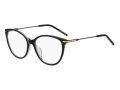 Hugo Boss Ochelari de Vedere HB 1784/G 08A