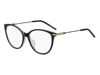 Hugo Boss Ochelari de Vedere HB 1784/G 08A