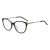 Hugo Boss Ochelari de Vedere HB 1784/G 08A