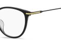 Hugo Boss Ochelari de Vedere HB 1784/G 08A