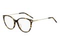 Hugo Boss Ochelari de Vedere HB 1784/G 2IK