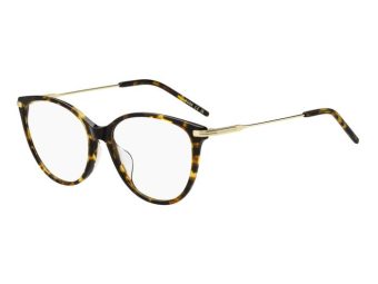 Hugo Boss Ochelari de Vedere HB 1784/G 2IK