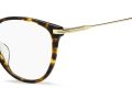 Hugo Boss Ochelari de Vedere HB 1784/G 2IK