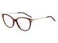 Hugo Boss Ochelari de Vedere HB 1784/G 6K3
