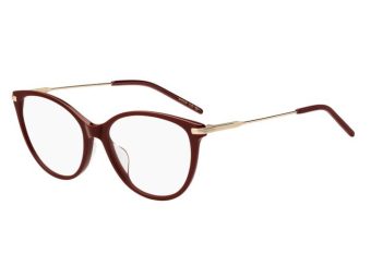 Hugo Boss Ochelari de Vedere HB 1784/G 6K3