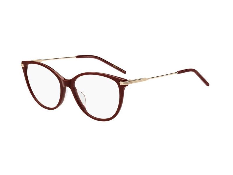 Hugo Boss Ochelari de Vedere HB 1784/G 6K3