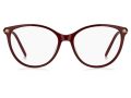 Hugo Boss Ochelari de Vedere HB 1784/G 6K3