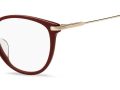 Hugo Boss Ochelari de Vedere HB 1784/G 6K3