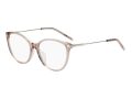 Hugo Boss Ochelari de Vedere HB 1784/G 8KB