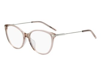 Hugo Boss Ochelari de Vedere HB 1784/G 8KB