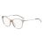 Hugo Boss Ochelari de Vedere HB 1784/G 8KB
