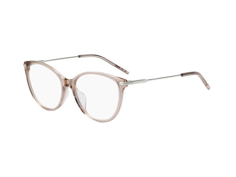 Hugo Boss Ochelari de Vedere HB 1784/G 8KB