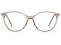 Hugo Boss Ochelari de Vedere HB 1784/G 8KB