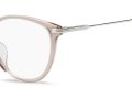 Hugo Boss Ochelari de Vedere HB 1784/G 8KB