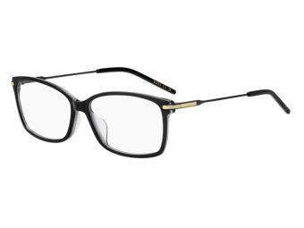 Hugo Boss Ochelari de Vedere HB 1785/G 08A