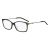 Hugo Boss Ochelari de Vedere HB 1785/G 08A