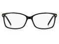 Hugo Boss Ochelari de Vedere HB 1785/G 08A