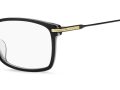 Hugo Boss Ochelari de Vedere HB 1785/G 08A