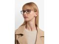 Hugo Boss Ochelari de Vedere HB 1785/G 08A