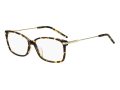 Hugo Boss Ochelari de Vedere HB 1785/G 2IK