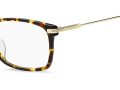 Hugo Boss Ochelari de Vedere HB 1785/G 2IK