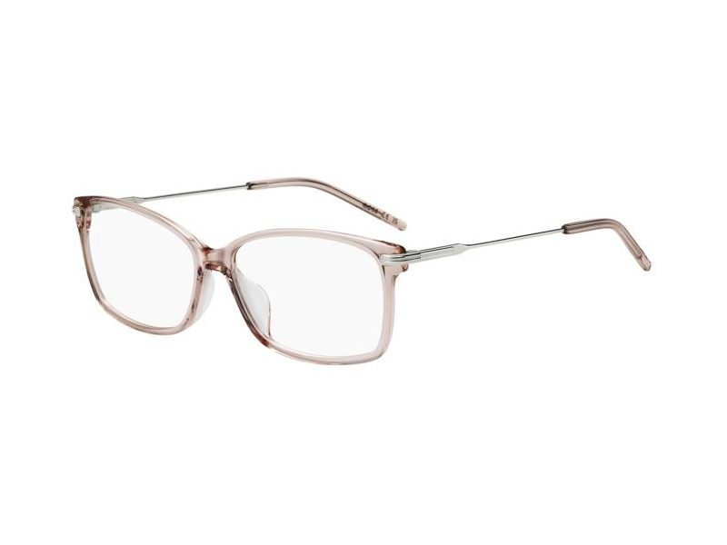 Hugo Boss Ochelari de Vedere HB 1785/G 8KB
