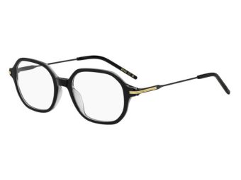 Hugo Boss Ochelari de Vedere HB 1786 08A