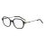 Hugo Boss Ochelari de Vedere HB 1786 08A