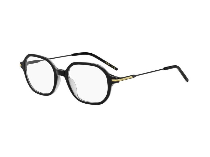 Hugo Boss Ochelari de Vedere HB 1786 08A