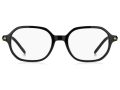 Hugo Boss Ochelari de Vedere HB 1786 08A
