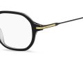Hugo Boss Ochelari de Vedere HB 1786 08A
