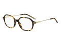 Hugo Boss Ochelari de Vedere HB 1786 2IK