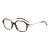 Hugo Boss Ochelari de Vedere HB 1786 2IK