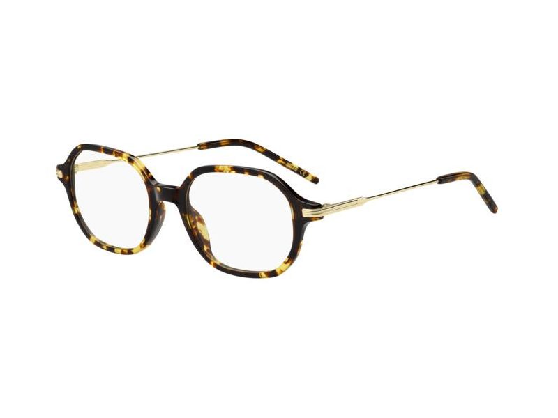 Hugo Boss Ochelari de Vedere HB 1786 2IK