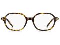 Hugo Boss Ochelari de Vedere HB 1786 2IK