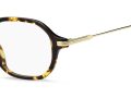 Hugo Boss Ochelari de Vedere HB 1786 2IK