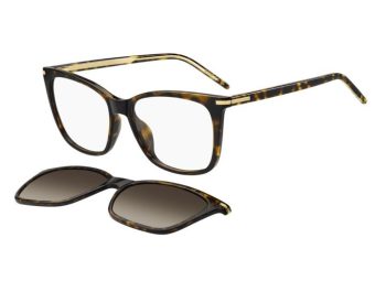 Hugo Boss Ochelari de Vedere HB 1787/G/C 086