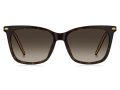 Hugo Boss Ochelari de Vedere HB 1787/G/C 086