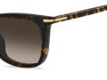 Hugo Boss Ochelari de Vedere HB 1787/G/C 086