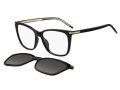 Hugo Boss Ochelari de Vedere HB 1787/G/C 807 55