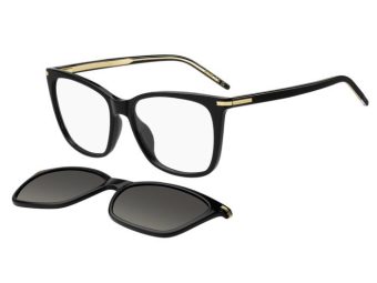 Hugo Boss Ochelari de Vedere HB 1787/G/C 807 55