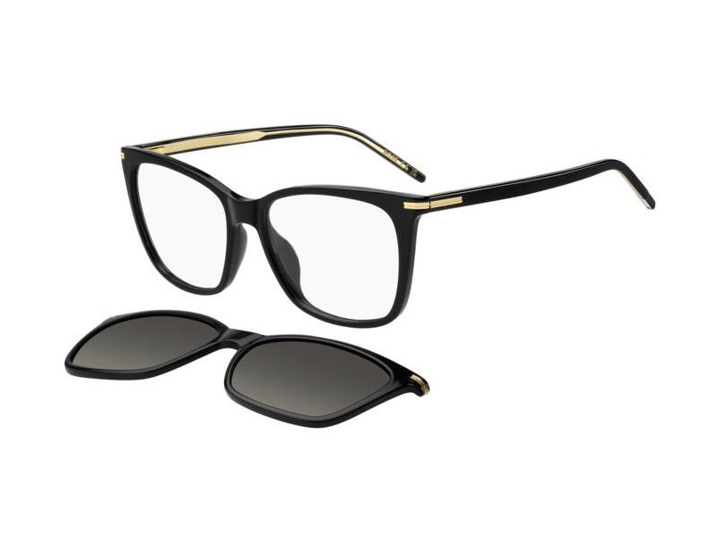 Hugo Boss Ochelari de Vedere HB 1787/G/C 807