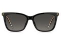 Hugo Boss Ochelari de Vedere HB 1787/G/C 807 55