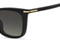 Hugo Boss Ochelari de Vedere HB 1787/G/C 807 55