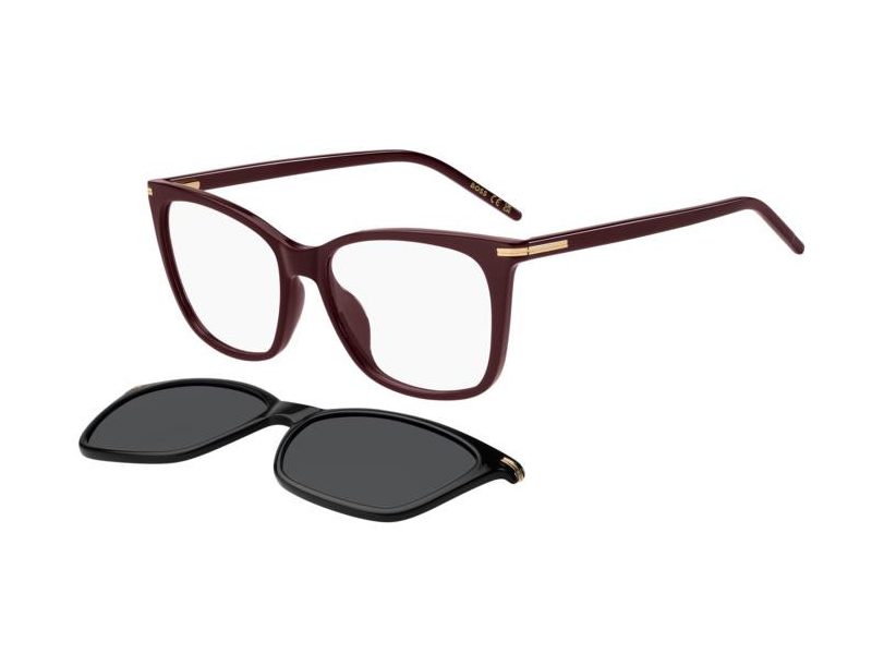 Hugo Boss Ochelari de Vedere HB 1787/G/C LHF