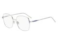 Hugo Boss Ochelari de Vedere HB 1788 DOH 54