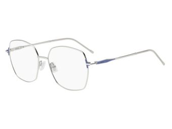 Hugo Boss Ochelari de Vedere HB 1788 DOH 54