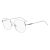 Hugo Boss Ochelari de Vedere HB 1788 DOH 54