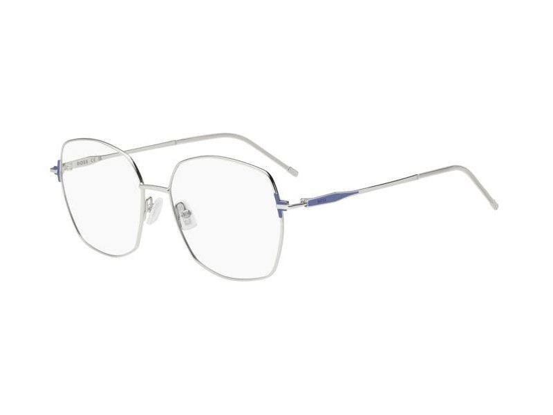 Hugo Boss Ochelari de Vedere HB 1788 DOH