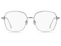 Hugo Boss Ochelari de Vedere HB 1788 DOH 54